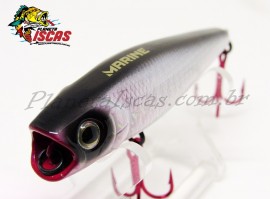 Isca Marine Sports Stick One 85 8,5cm 13g Cor 38