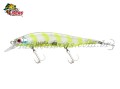 Isca Nitro Fishing Killer 115 SK 11,5cm 18,5g Cor 777