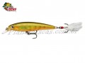 Isca Rapala X-Rap 8cm 7g Cor RVP