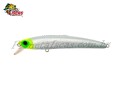 Isca Moriah Dan�arina 95 9,5cm 9,5g Cor 44
