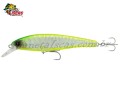 Isca Crown Landara 75 - 7,5cm 7,3g Cor CR41