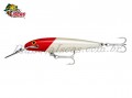 Isca Rapala CD Magnum 14cm 36g Cor RH