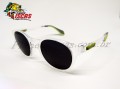 �culos Gabi Ella 58910-7 Lente Fum� 