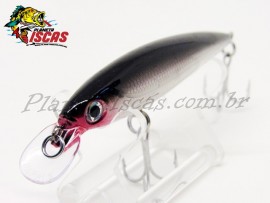 Isca Rapala SX-Rap 10cm 13g Cor S