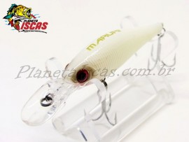 Isca Maruri Magic Dancer 85 8,5cm 6g Cor 011