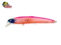 Isca Moriah Dan�arina 95 9,5cm 9,5g Cor 14