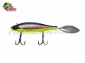 Isca Lori Face 85 - 8,5cm 20g Cor Vintage