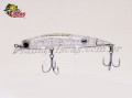 Isca Ima Sasuke SF-95 9,5cm 8g Cor Y0304