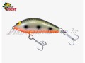 Isca OCL Lures Big Little 80 BL - 8cm 24g Cor 103