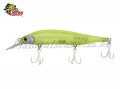 Isca Nitro Fishing Killer 98 SK + 1 9,8cm 14g Cor 467