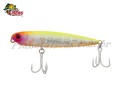 Isca Nitro Fishing Joker 98 - 9,8cm 12g Cor 108