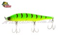 Isca Nitro Fishing Killer 98 SK - 9,8cm 11g Cor 115