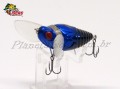Isca Albatroz Nynfa 4cm 6,1g Cor CI009
