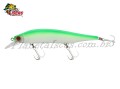 Isca Nitro Fishing Killer 98 SK - 9,8cm 11g Cor 555