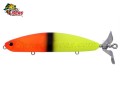 Isca Duo Realis Fanghelice 130 - 13cm 31g cor BCC0360 Float