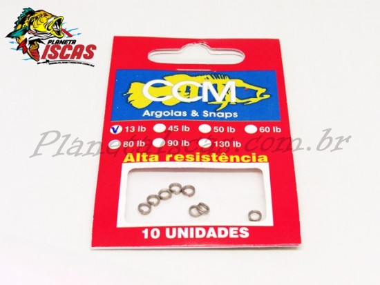 Imagem 1