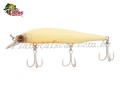 Isca Nitro Fishing Killer 115 SK 11,5cm 18,5g Cor 850