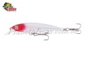 Isca Nakamura Ipon 65 - 6,5cm 6g Cor 103