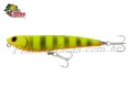 Isca Lori Lori-X 90 9cm 8,5g Cor 03