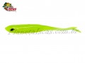 Isca Monster 3X R-Shad 12cm Cor Mellow (Emb.c/ 03 pe�as)