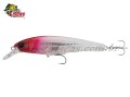 Isca Crown Landara 75 - 7,5cm 7,3g Cor CR42