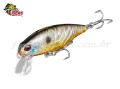 Isca Marine Sports Bay Hunter Minnow 70 - 7cm 7g Cor BOT61
