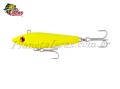 Isca Nakamura Pedra 80 8cm 26g Cor 108