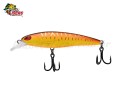 Isca Lori Fatal Evo 75 F�bio Baca - 7,5cm 8g Cor Mars