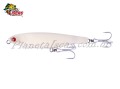 Isca Nakamura Jumping Stick 95 9,5cm 11,5g Cor 101