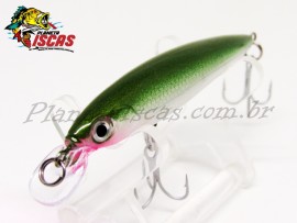 Isca Rapala SX-Rap - 8cm 7g Cor OG
