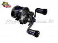 Carretilha Voxxi CL7 Finesse 122g (Direita)