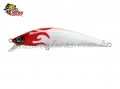 Isca Marine Sports Inna 140 14cm 31g Cor 02