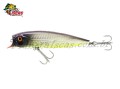 Isca Lori Magnet 75 7,5cm 7g Cor 60