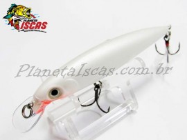 Isca Rapala SX-Rap 10cm 13g Cor GGH