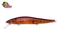 Isca Megabass Oneten R 110 - 11cm 14g Cor GP Spawn Killer