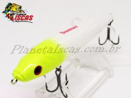 Isca Sumax Taty Jump 90 9cm 10,5g Cor 302