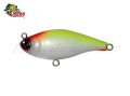 Isca KV Lips JR TB 5,8cm 6,5g Cor 41B