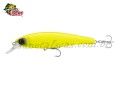 Isca Crown Landara 95 - 9,5cm 14g Cor CR40