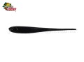 Isca Marine Sports Jerk Shad 110 - 11cm Cor BS (Emb.c/ 05 Pe�as)