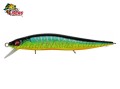 Isca Megabass Vision Oneten 11,05cm 14,3g Cor Mat Tiger