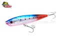 Isca Lucky Craft Gunfish 115 - 11,5cm 19g Cor 386
