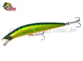 Isca Borboleta Juana 14cm 30g Cor 09H
