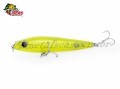 Isca Albatroz Race Minnow 90 - 9cm 9g Cor 06