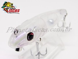 Isca Deconto Biruta 90 NG Sinking 9cm 22g Cor 400