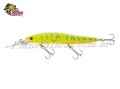 Isca Lori Lori Mais 95S - 9,5cm 12g Cor 04