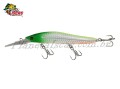 Isca Lori Lori Mais 110S - 11cm 17g Cor 70