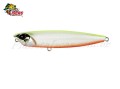 Isca Marine Sports Pro Slider 115 - 11,5cm 22g Cor N4