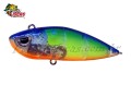 Isca Yara Encrenca 90 - 9cm 22g Cor 75 Neon