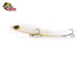 Isca Strikepro Peevish 115 - 11,5cm 21,5g Cor RU026G