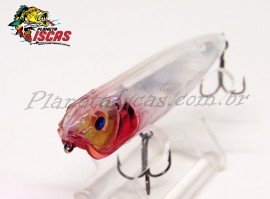 Isca Sumax Canis X SCX90 - 9cm 10g Cor 065